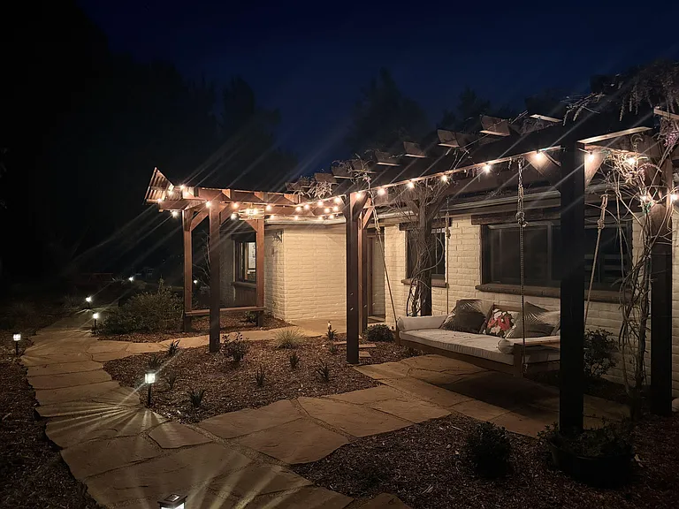 5230 Baseline Ave — Photo 39