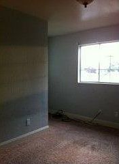 2nd image of 979 Pacific Ave