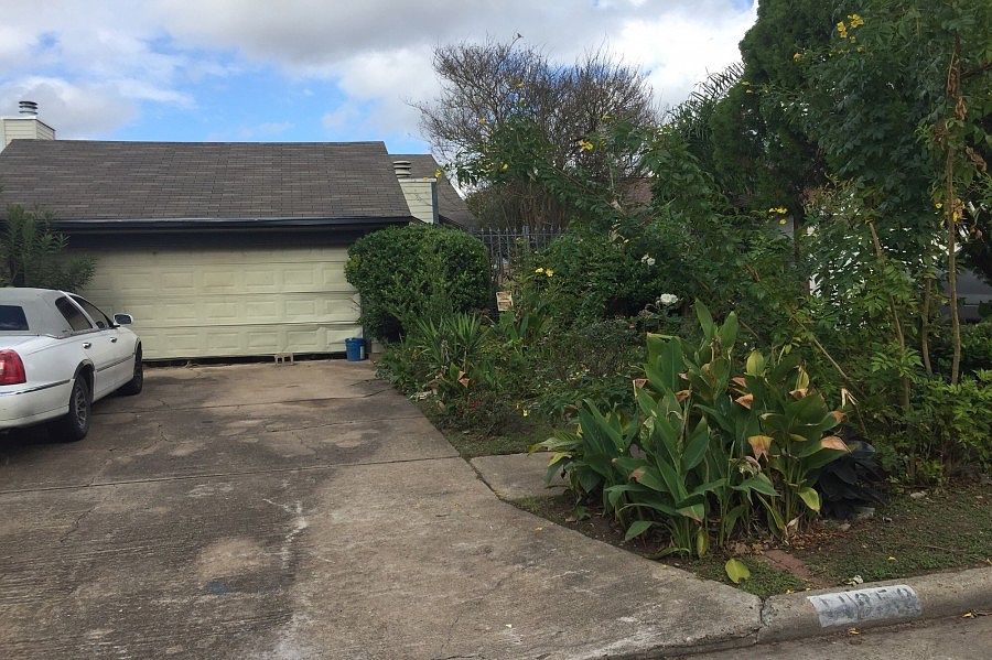1st image of 11858 Plumpoint Dr