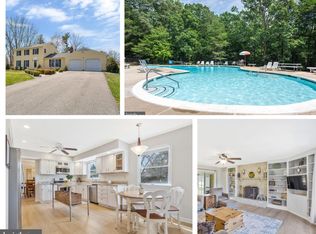 142 Cardamon Dr, Edgewater, MD 21037