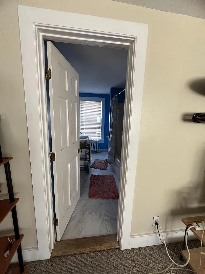9 Narragansett Ave. - 2 — Photo 3
