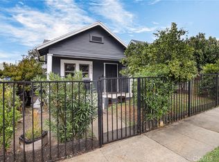 5639 Ash St, Los Angeles, CA 90042