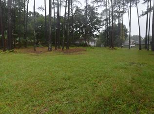 0 Bassett Rd, Jacksonville, FL 32208