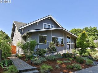 300 W 23rd St, Vancouver, WA