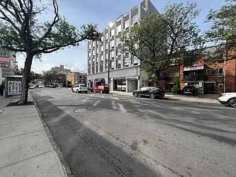 Rented by ABCO Commercial Properties, LLC