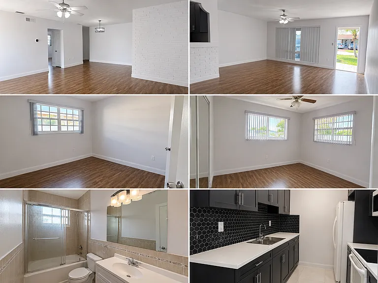 7758 Indigo St #1 — Photo 2