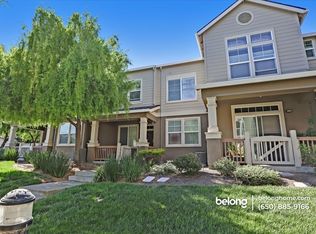 292 Wildrose Cmn UNIT 2, Livermore, CA