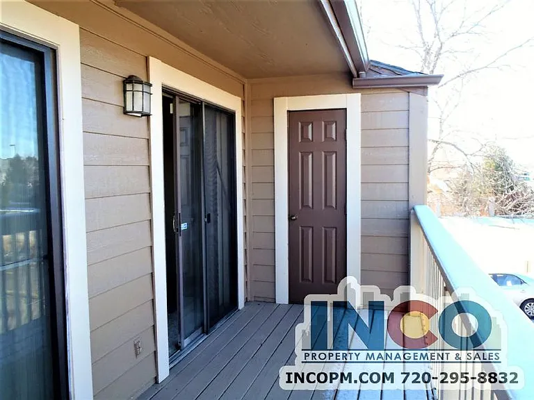 10232 E Peakview Ave #J-201 — Photo 3