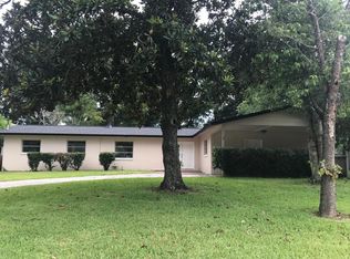 1758 NE 7th St, Ocala, FL 34470