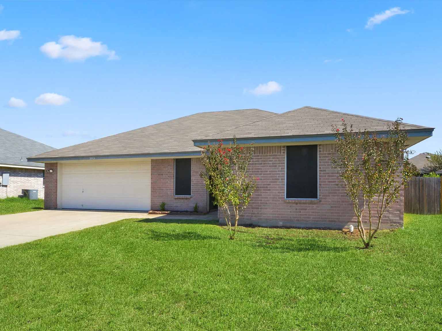 202 Sims Ridge Dr, Nolanville — Photo 3