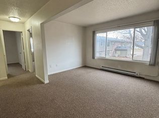 405 W Donald St #1721-201, Waterloo, IA 50703