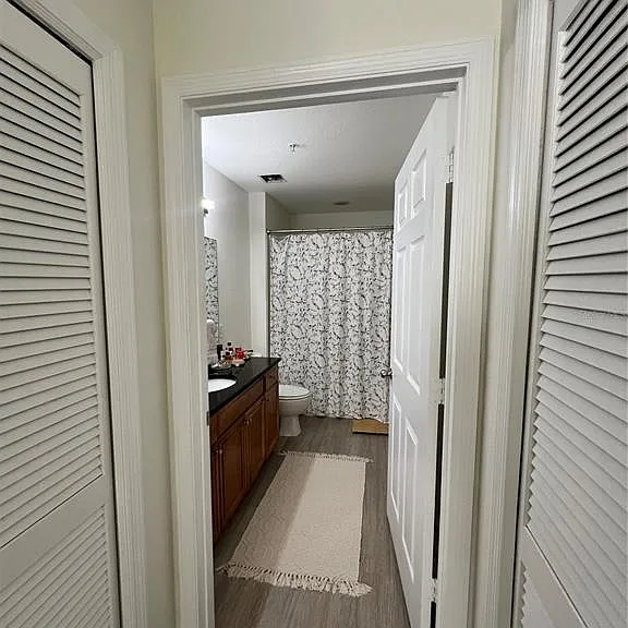 700 S Harbour Island Blvd #435 — Photo 22