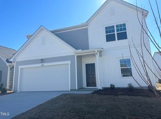3007 Chipper Ln W, Wilson, NC 27893