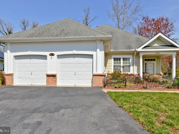 13606 New Acadia Ln, Upper Marlboro, MD 20774