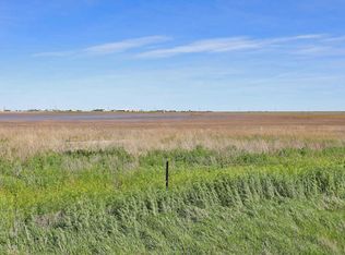 Bushland Rd, Amarillo, TX 79119