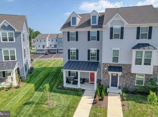 547 Lewes Landing Rd, Middletown, DE 19709