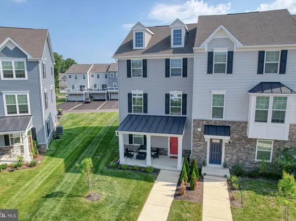 547 Lewes Landing Rd, Middletown, DE 19709