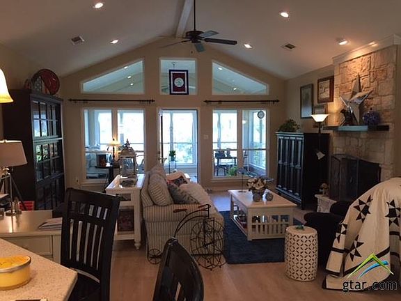 2nd image of 7703 E Lake Dr