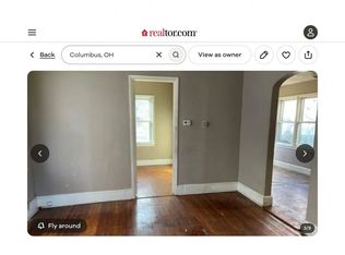 419 S Ogden Ave, Columbus, OH 43204