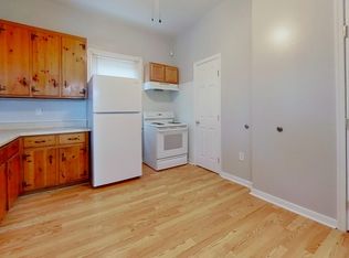101 Tynick St, Richmond, VA 23224