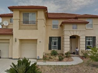 5024 Vesteny Ct, Antioch, CA