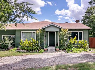 812 W Gross St, Mesquite, TX 75149
