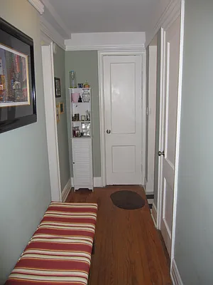 Sold by Cord Realty Group | media 12