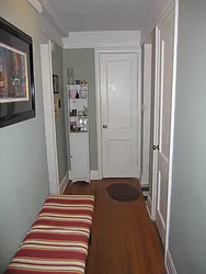 Sold by Cord Realty Group