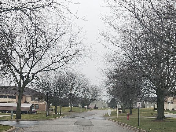4th image of 19637 Cardene Way