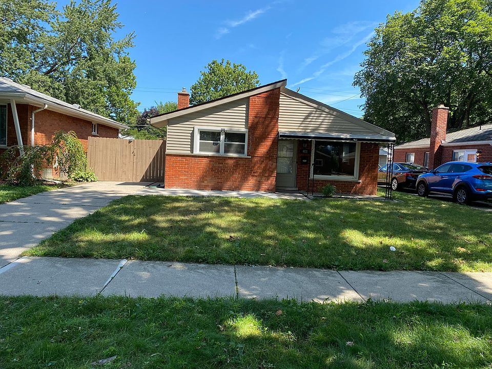 1st image of 4671 McKinley St