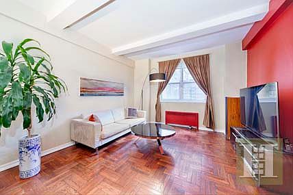 1st image of 530 Grand St APT Fga