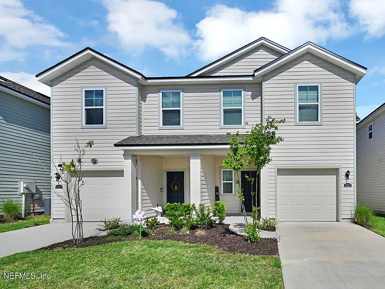 14522 Macadamia Ln — Photo 1
