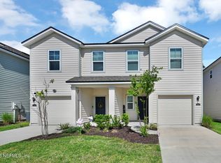 14522 Macadamia Ln, Jacksonville, FL 32218
