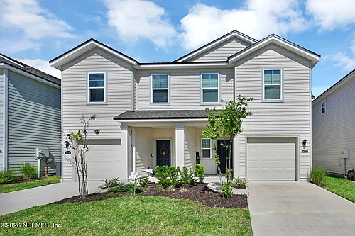 14522 Macadamia Ln Photo 1
