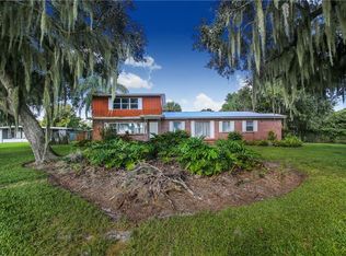 8315 Lake Marion Rd, Haines City, FL 33844