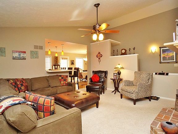 3rd image of 3021 Ashlee Ln