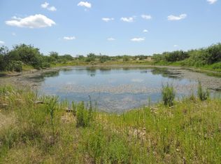 0 E #67, Ballinger, TX 76821