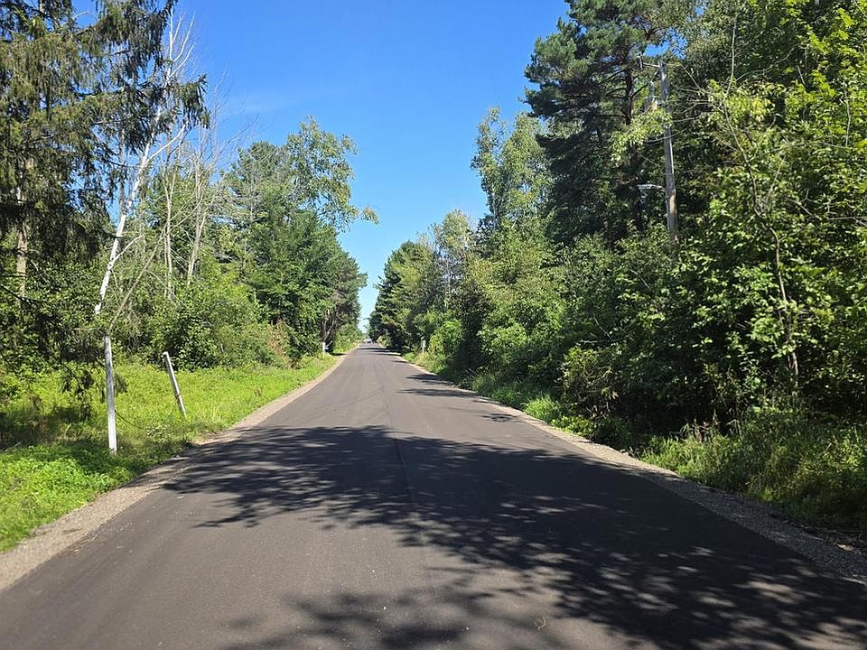 1st image of Lt0 SHIRCEL ROAD