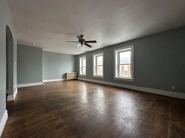 809 Chestnut St — Photo 1