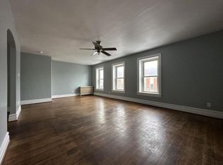 809 Chestnut St, Lebanon, PA 17042