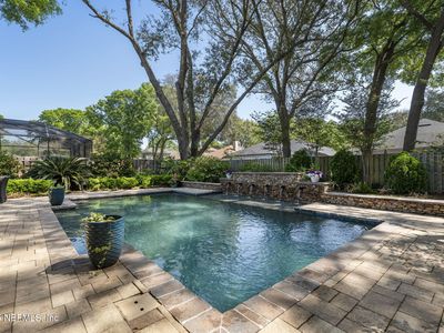 11699 DONATO Drive, Jacksonville, FL, 32226