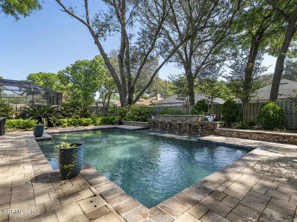 11699 DONATO Drive, Jacksonville, FL 32226