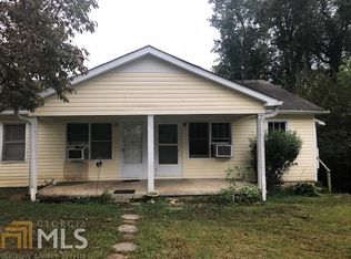 783 West Ave, Gainesville, GA 30501