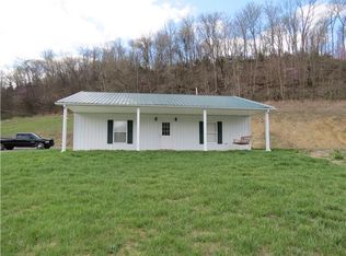 6578 Storytown Rd LOT 3, Hartsville, TN 37074
