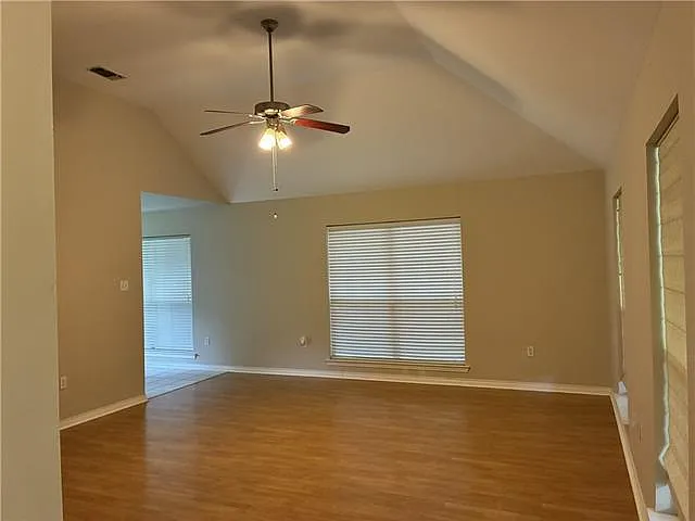 82337 Austin St — Photo 2