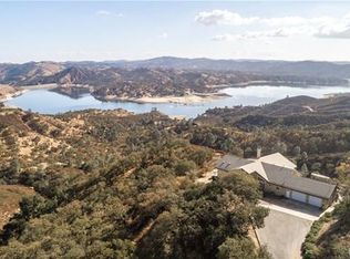 1225 Skylar Ln, Bradley, CA 93426