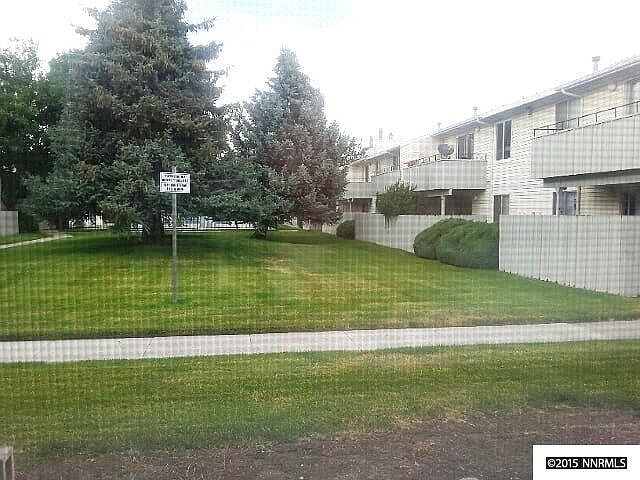 2nd image of 1543 Delucchi Ln
