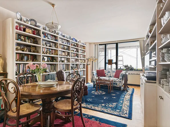 171 E 84th St APT 6H, New York, NY 10028