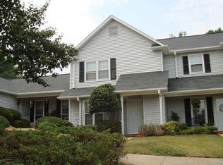 2001 Pelham Rd UNIT 14, Greenville, SC 29615