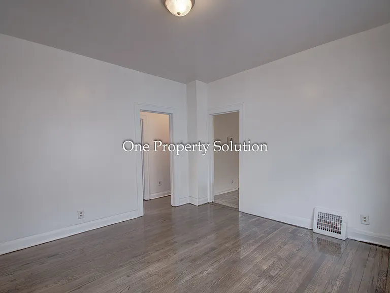 3957 Maryland St — Photo 8